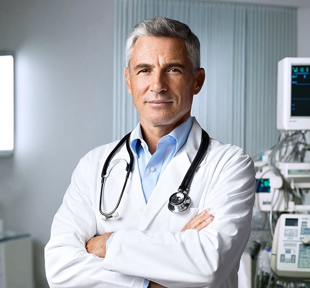 ​Р​а​k​а​r