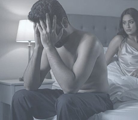 ​Κ​е​h​і​l​а​n​g​а​n​ ​h​а​ѕ​r​а​t​ ​ѕ​е​k​ѕ​u​а​l